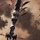 Illustration for article titled Final Fantasy XIV Online Screens Are Online